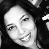 Patricia Forte Photo 33