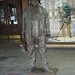 John Toole Photo 23