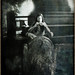 Katherine Crow Photo 14