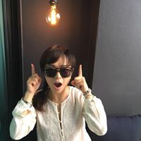 Grace Lan Photo 18