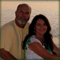 Stephanie Burgess Photo 23