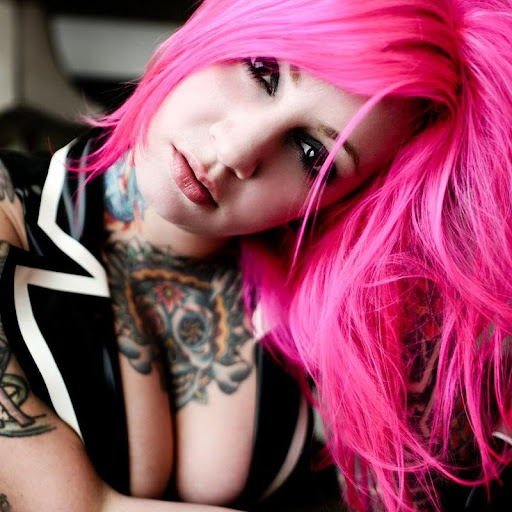 Cassandra Baker Photo 13