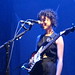 Annie Webster Photo 19