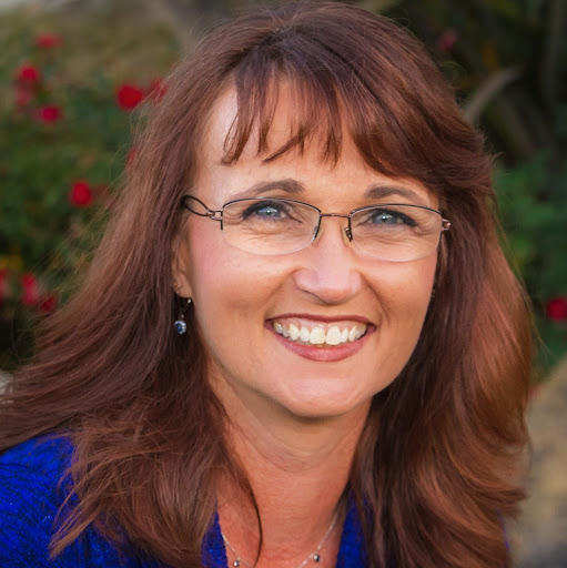 Linda Richards Photo 38