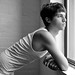 Patrick Myles Photo 8
