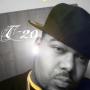 Terence Johnson Photo 43