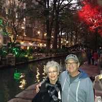 Steve Wolfe Photo 19