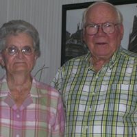 Martha Hancock Photo 14