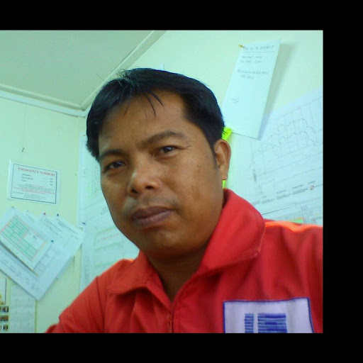 Ferdinand Villanueva Photo 12
