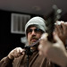 Jon Webb Photo 47