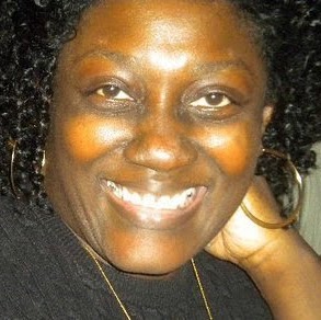 Kimberly Hills Photo 9