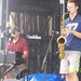 Bob Reynolds Photo 32