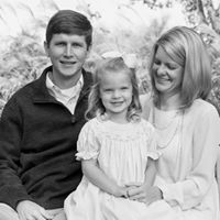 Joshua Vick Photo 10