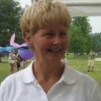 June Robbins Photo 18