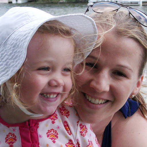 Caroline Hamilton Photo 26