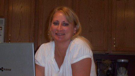Anne Weber Photo 28