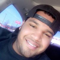 Cory Collins Photo 10