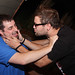 Derek Goins Photo 24