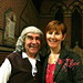 Christine Newton Photo 37