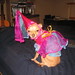 Princess Monroe Photo 19
