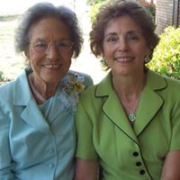 Diane Collins Photo 22