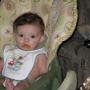 Cindy Skinner Photo 25