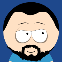 David Grogan Photo 19