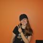 Deborah Greene Photo 28