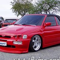 Alan Sharp Photo 39 Alan Sharp Photo 39