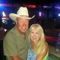 Debra Jordan Photo 22