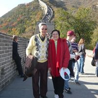 Man Leung Photo 10