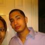 Rogelio Rodriguez Photo 26