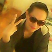 Marian Cherry Photo 10