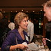 Carol Peck Photo 7