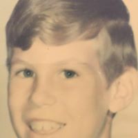 Brian Heins Photo 15