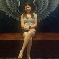 Michelle Alfonso Photo 18