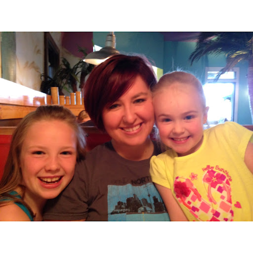 Brian Leach Photo 11