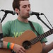 Shawn Waters Photo 41
