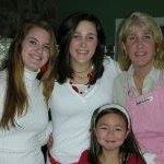 Kathleen Mccomb Photo 5
