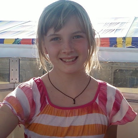 Sam Murry Photo 2