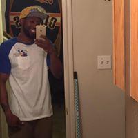 Sean Stuart Photo 43