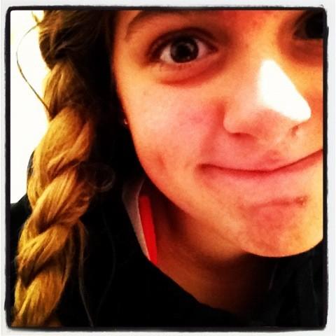 Katherine Reese Photo 19