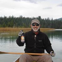 Bill Silver Photo 19