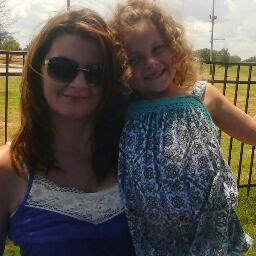 Tanya Foster Photo 22