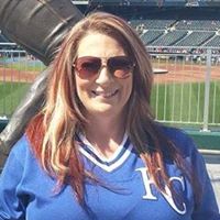 Jill Bell Photo 38