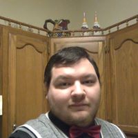 Dan Richards Photo 14