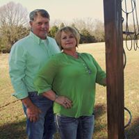 Theresa Watkins Photo 28