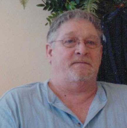 Larry Caldwell Photo 15