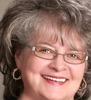 Cynthia Beard Photo 22