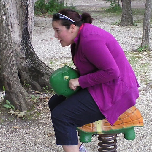 Kathleen Martinez Photo 13